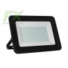 200W SMD SLIM Samsung floodlight