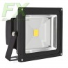 LED floodlight 30W 12V-24V AC PREMIUM Warm Color