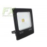 LED floodlight 50W 12V-24V AC PREMIUM Warm Color