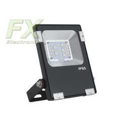 Naświetlacz 10W Led RGB + CCT MI-LIGHT FUTT05