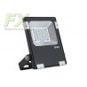 10W Led RGB + CCT floodlight MI-LIGHT FUTT05