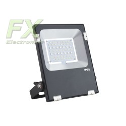 20W LED RGB + CCT MI-LIGHT FUTT04 floodlight