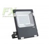 20W LED RGB + CCT MI-LIGHT FUTT04 floodlight