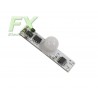 PWM non-contact switch 012555