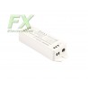 Mi-Light Dimmer for LED strips MONO 12A FUT036M