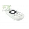 MI-light - Remote Control PWM Dimmer 4-zone FUT006