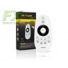 Mi-Light Pilot MONO CCT 4-zone FUT007