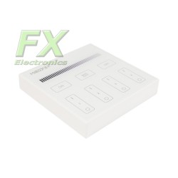 MI-light - Remote Control PWM Dimmer, 4 zones B1