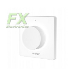 Mi-Light Rotary wall remote control MONO CCT K1