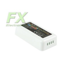 Mi-Light Controller for RGB 10A FUT037 LED strips