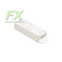 Mi-Light Sterownik LED RGB FUT037M  12A