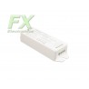 Mi-Light Dimmer for RGB LED strips FUT037M