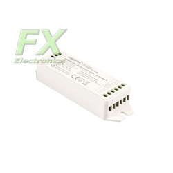 Mi-Light RGBW 12A FUT038M LED strip controller