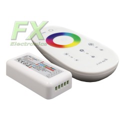 MI-light - RGB control set with remote control