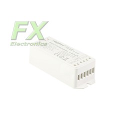 Mi-Light Sterownik LED RGB+CCT FUT045  15A