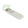 MI-light - RGB+CCT 8-zone remote control FUT089