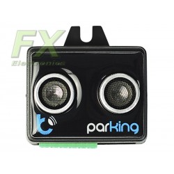 BleBox parkingSensor - distance sensor 7-24V DC