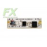 BleBox twilightSwitch - włącznik światła z detekcją zmierzchu
