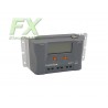 MPPT MT1050 10A 12V charge controller