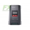 MPPT MT4010 40A 12/24V charging controller