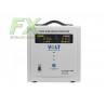 SINUS PRO 1500 E 12/230V (1000/1500W) ZASILACZ AWARYJNY