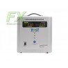 SINUS PRO 2000 E 12/230V (1250/2000W) ZASILACZ AWARYJNY