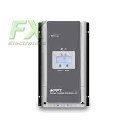 MPPT TRACER 8420AN 80A charging controller