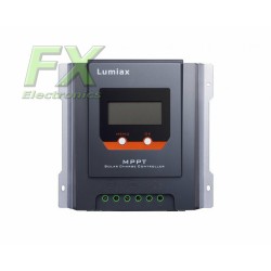 Regulator ładowania MPPT MT2010BT 20A 12V/24V BLUETOOTH