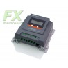 MPPT MT2010BT charging controller 20A 12V/24V BLUETOOTH