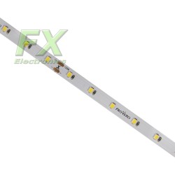 Taśma LED PRO 2835 600 24V neutralna 4000K 3YDI 1m -DONE