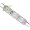 CITI LENS V3 LED module 1.08W 9500K 12V IP65