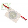 SEMAFOR MINI edge LED module 1.2W 8000K