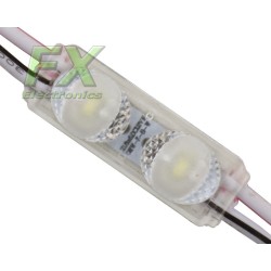 Mini 2 173 0.48W Lens 4000K LED module