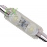 Mini 2 173 0.48W Lens 4000K LED module