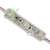Moduł LED NC+ 1W 12V