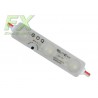 SAMSUNG GOQ Lens LED module 1.08W 9500k