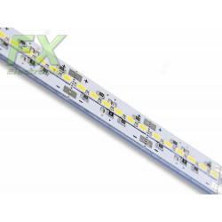 FAS TBAR linear module 12V 10W 4000K