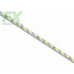 Linear module FAS TBAR 12V 7W 180 degrees. 4000K