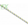 FASTBAR 12V 14.4W 4000K linear module