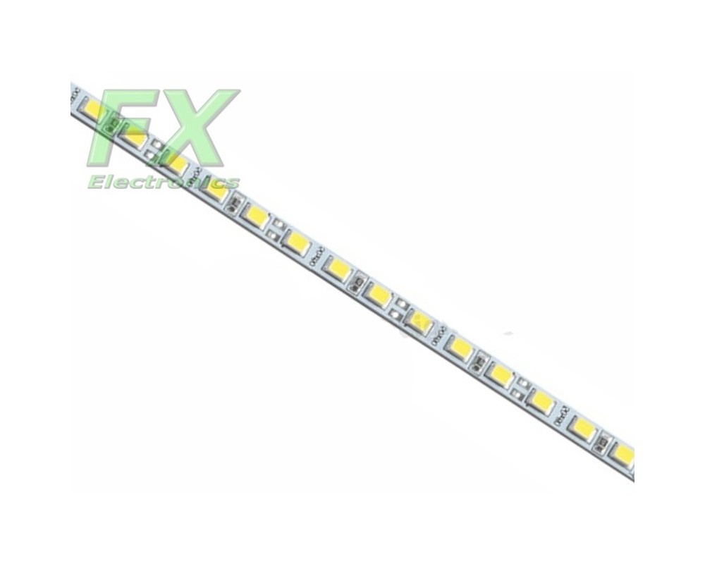 FASTBAR 12V 14.4W 4000K linear module