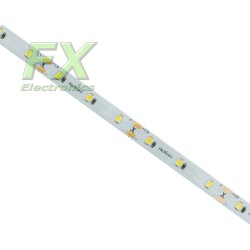 Taśma LED PRO 2835 300 12V neutralna 4000K 3YDI 1m -DONE