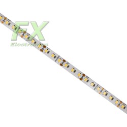 Taśma LED PRO 2835 600 12V neutralna 4000K 3YDI 1m -DONE