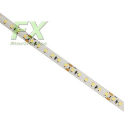 Taśma LED PRO 2835 600 24V IP65 neutralna 3YLE 5m -DONE