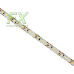 PRO 2835 LED strip 600 diodes/5m IP65 12V 3Y Yellow