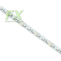 "PRO RGB 4040 LED strip 480 diodes/5m IP20 3IN1 3YDI 30MW"