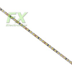 LED strip 2835 600 diodes/5m IP20 5m