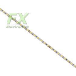 PRO-SPEC 2835 LED strip 600 diodes/5m IP20 4mm 5YELW