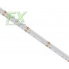 COB RGBW LED strip 784 diodes/5m IP20 12MM 2YDIW