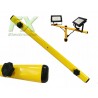 Tripod beam 60cm-T8