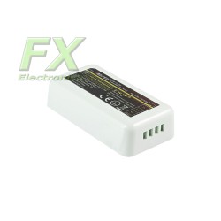 Mi-Light - CCT FUT035 LED receiver